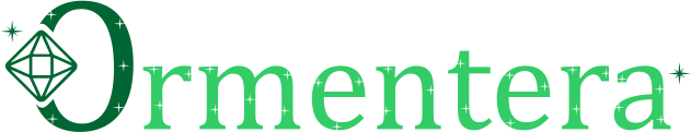 Ormentera Jewellery
